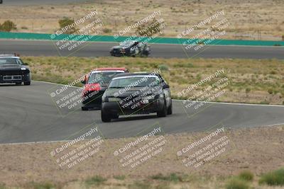 media/May-03-2025-Lucky Dog Racing (Sat) [[206de64b9d]]/Turn 2 (1020am-1120am)/